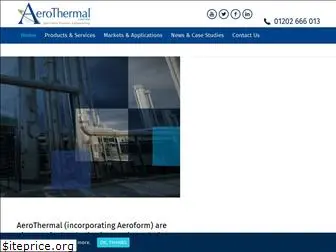 aerothermalgroup.com
