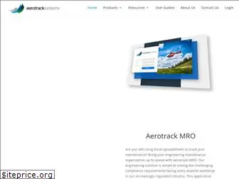 aerotrack.com.au