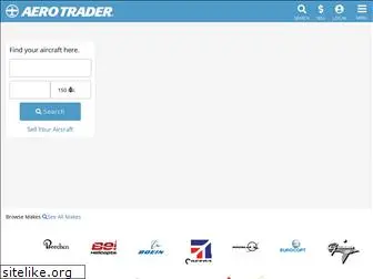 aerotraderonline.com