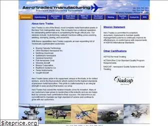 aerotrades.com