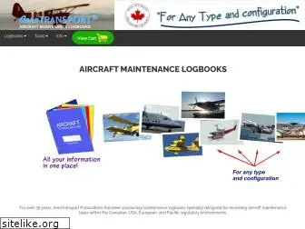 aerotransport.com