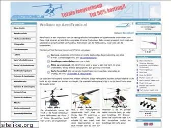 aerotronic.nl