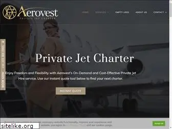 aerovest.co.uk