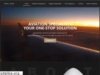 aerovi.com