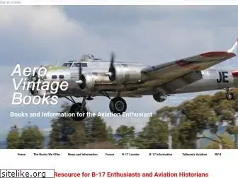 aerovintage.com