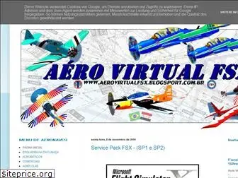 aerovirtualfsx.blogspot.com