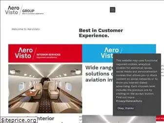 aerovisto.com