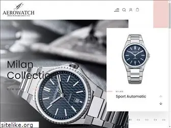 aerowatch.com