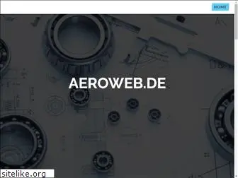 aeroweb.de