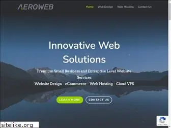 aeroweb.net