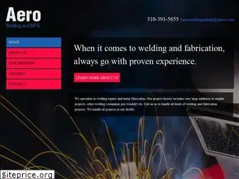 aerowelding-mfg.com