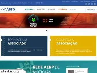 aerp.org.br