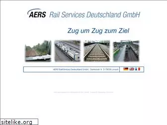 aers-rail-services.de