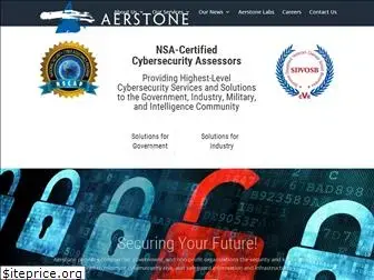 aerstone.com