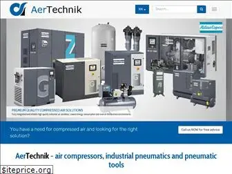 aertechnik.com