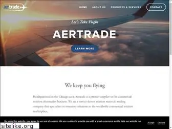 aertrade.com