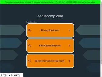 aeruscomp.com