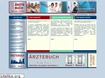 aerzteadressbuch.de