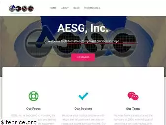 aes-g.com