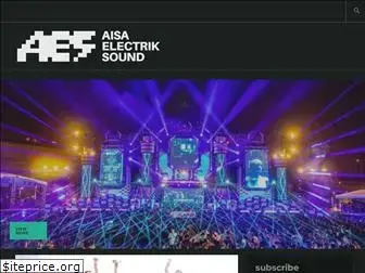 aes-global.live