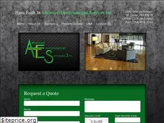 aes-stl.com