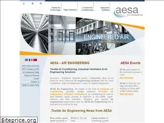 aesa-ae.com