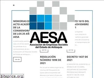 aesa.org.co