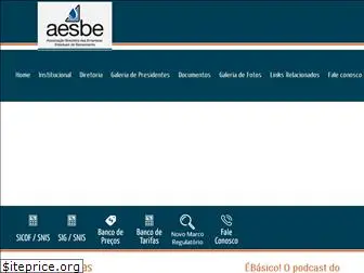 aesbe.org.br