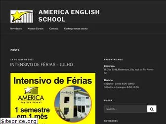 aeschool.com.br