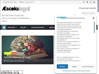 aescolalegal.com.br