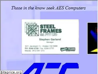 aescomputers.net