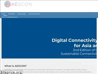 aescon.org