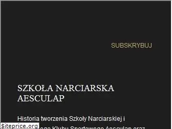 aesculap.com.pl