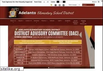 aesd.net