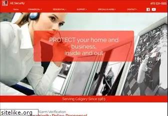 aesecurity.ca