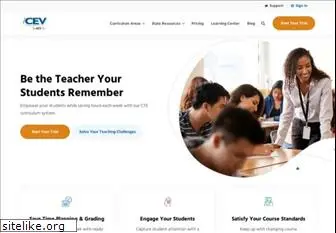 aeseducation.com