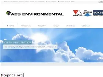 aesenvironmental.com.au
