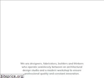 aeshdesign.com