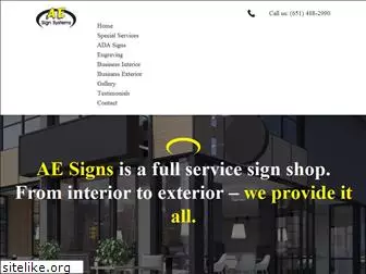 aesign.com