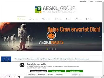 aesku.com