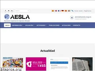 aesla.org.es