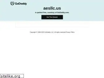 aesllc.us