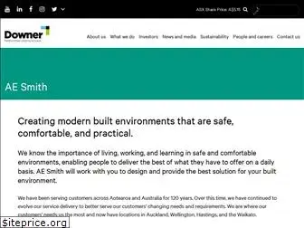 aesmith.com.au