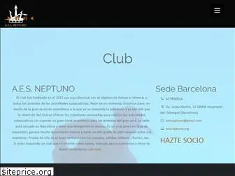 aesneptuno.org