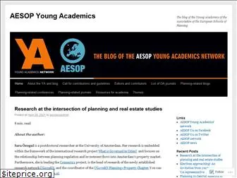 aesopyoungacademics.wordpress.com