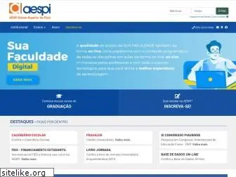 aespi.br