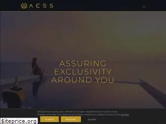 aess-seguridad.com
