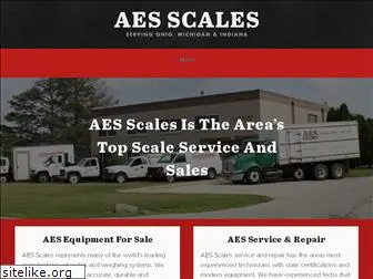 aesscales.com