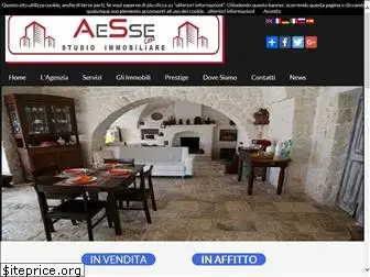 aessecasa.com