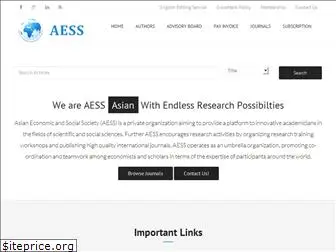 aessweb.com